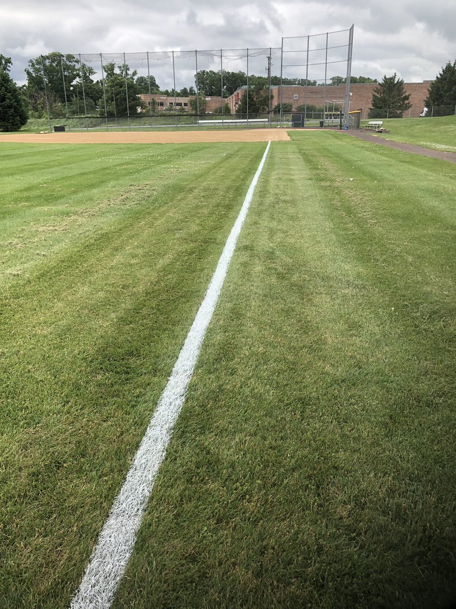 Linemark Int. tweet media