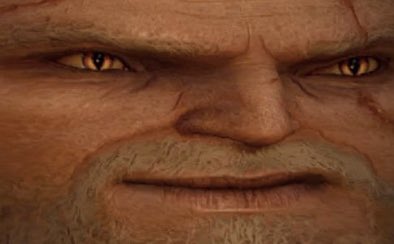 The_Chunkernaut's tweet image. 