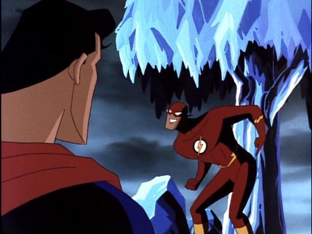 James Harvey @ The World's Finest 🏳️🌈 on Twitter: James Harvey @ The World's Finest 🏳️🌈 on Twitter:
