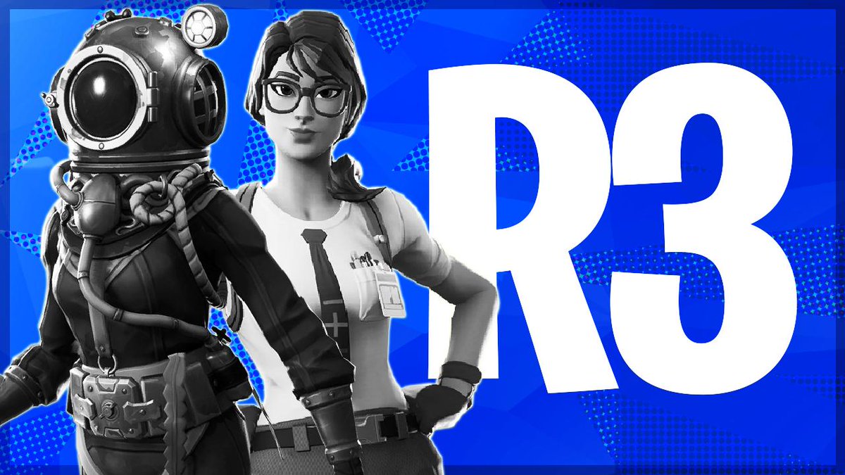 SnowyyOfficial's tweet image. #ContrahR3 First 2 pickups! @ContrahPrecues @ExistceYT 💎