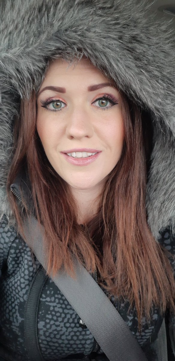 Brianne Mock tweet media