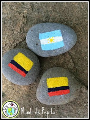 Mundo de Pepita tweet media