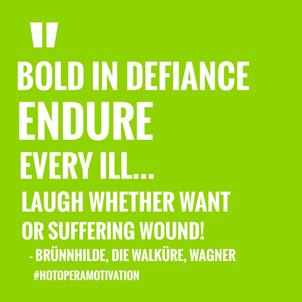 Hot_opera's tweet image. It's heating up in New York and this quote pretty much gets our (almost) summer feels.🔥☀️ Be bold and endure! ✊🏻✊🏼✊🏽✊🏿
#hotoperamotivation #hotopera #hudsonoperatheatre #opera #classicalmusic #music #musicmonday #mondaymotivation #motivation #summer #hudsonvalley #orangecounty