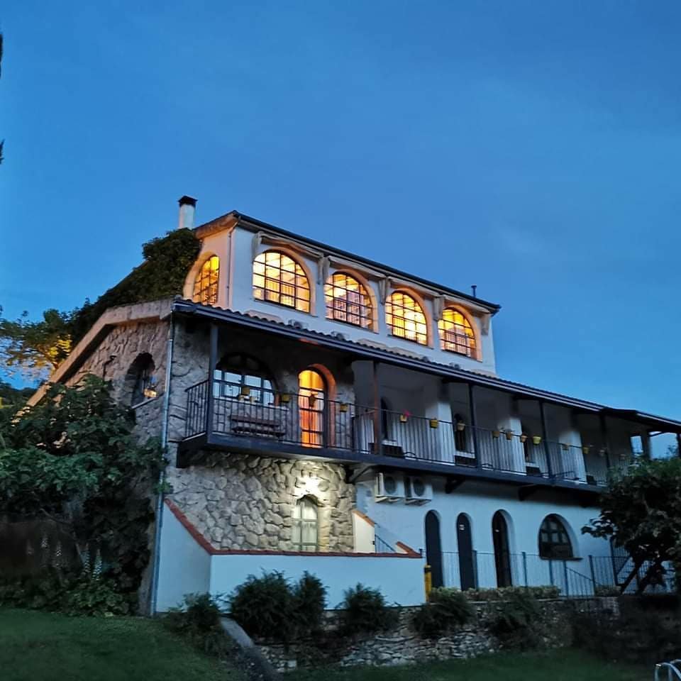 quinta_arribes's tweet photo. 📷Fotografías de La Quinta de nuestro cliente Manuel A. Alfonso. Bonito detalle 
Nos encanta descubrir rincones de nuestra casa a través del objetivo de clientes
@quinta_arribes #hinojosadeduero #posadareal #paisajes #rinconesderelax #piscinafrentealDuero #sosiego #turismorural https://t.co/3qc1gOQVL8
