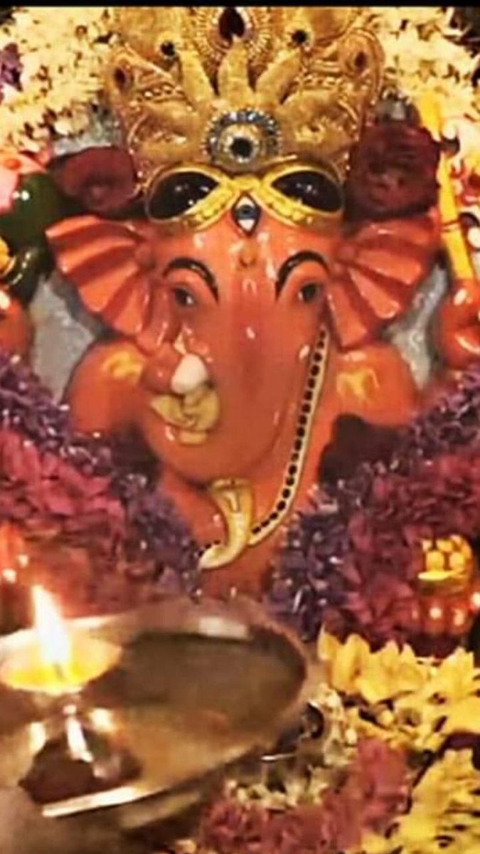 Arun Suikar On Twitter Good Morning Sir Happy Tuesday Jay Shree