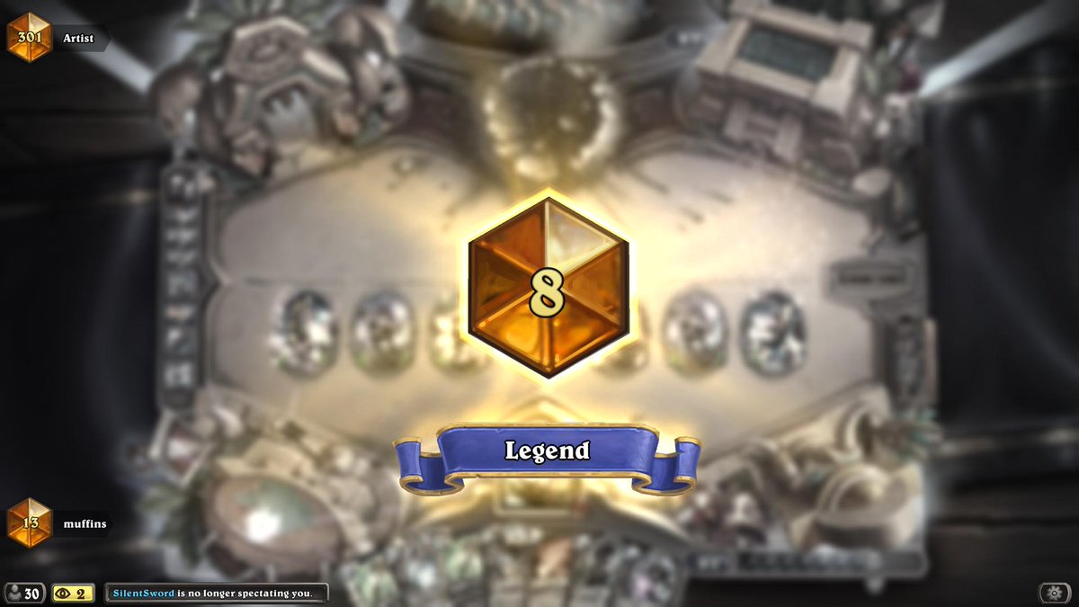 muffins_hs's tweet photo. Peaked at rank 8 after an 11 game win streak. Draw Dr.3 every game

AAECAaoIAu4BmfsCDu8B4AL5A/8F4Aaw8AL28AKP+wKc/wKKhQOMhQP2igOMlAPGmQMA https://t.co/C80i1Z2bLB