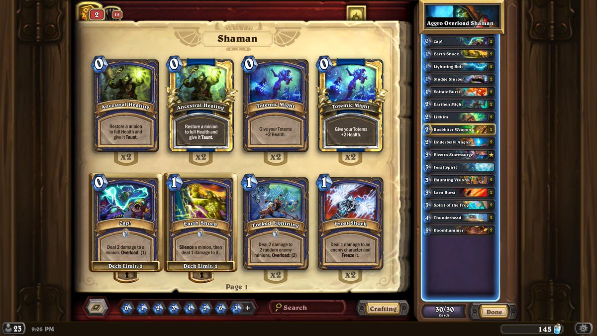 muffins_hs's tweet photo. Peaked at rank 8 after an 11 game win streak. Draw Dr.3 every game

AAECAaoIAu4BmfsCDu8B4AL5A/8F4Aaw8AL28AKP+wKc/wKKhQOMhQP2igOMlAPGmQMA https://t.co/C80i1Z2bLB