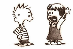 Shaowei00047440's tweet photo. #gse571 I think when conflicts happen leader should judge the nature and seriousness of the issue first. If the problem is small, they could adopt avoidance and smoothing strategy. I felt communication play an essential role to solve conflicts in school. https://t.co/mZq0j7GZ2L