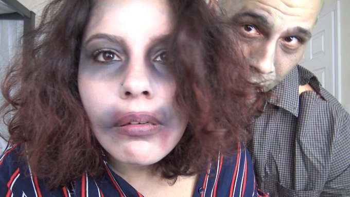 ZOMBIE ROCK PAPER SCISSORS WEDGIE CHALLENGE VIDEO: https://t.co/m9PeYnP7jg https://t.co/E1I93CcKdJ<a href="/tag/youtuber"class="tags"><span>#youtuber</span></a><a href="/tag/bitcoin"class="tags"><span>#bitcoin</span></a><a href="/tag/ethereum"class="tags"><span>#ethereum</span></a><a href="/tag/dogecoin"class="tags"><span>#dogecoin</span></a><a href="/tag/livin"class="tags"><span>#livin</span></a>