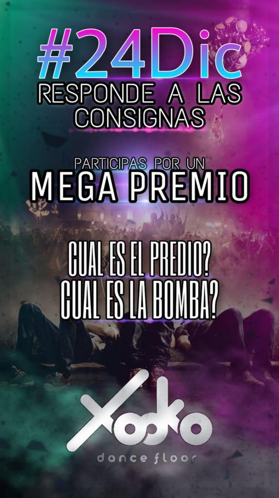 Walterexe91's tweet photo. Atentos sólo para participar comentarios en nuestro Instagram 
👉@abreladisco19 👈 y escuchando la radio 93.1 de lunes a viernes 18hs 20hs. Que sera que será ? Bombaaaaa 
@Xooko2 @romeroed327 @Lucio_boggia @Walterexe91 @RicardoEColombo @maxitisera https://t.co/XeOm7pdlBt