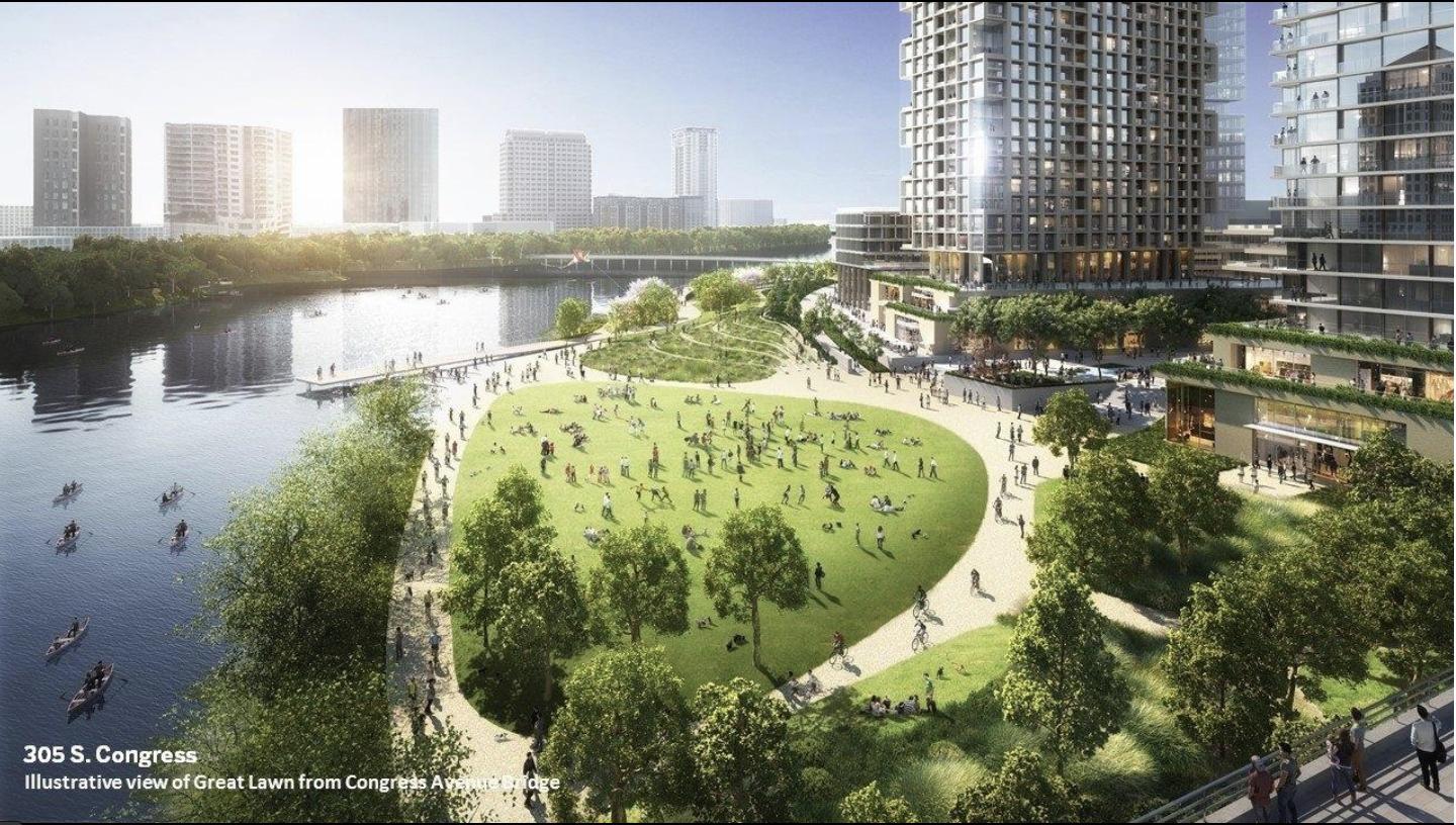 D9Tm8APXsAEzh6C?format=jpg&name=large