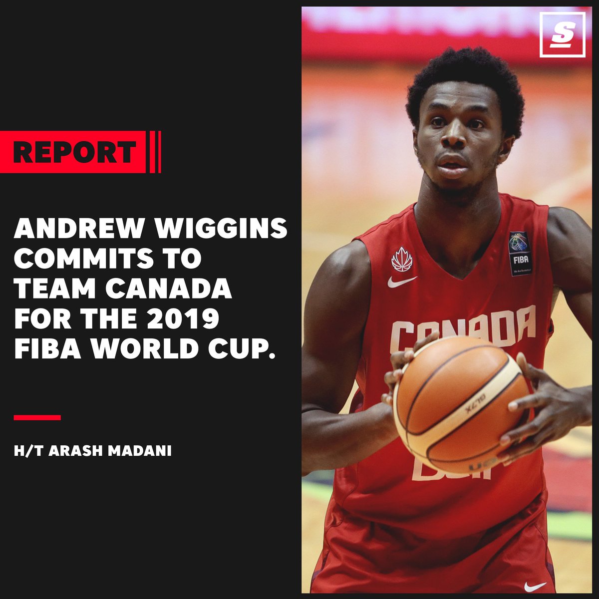 wiggins team canada jersey
