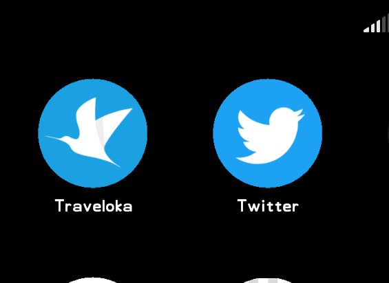 dithawirananda tweet media