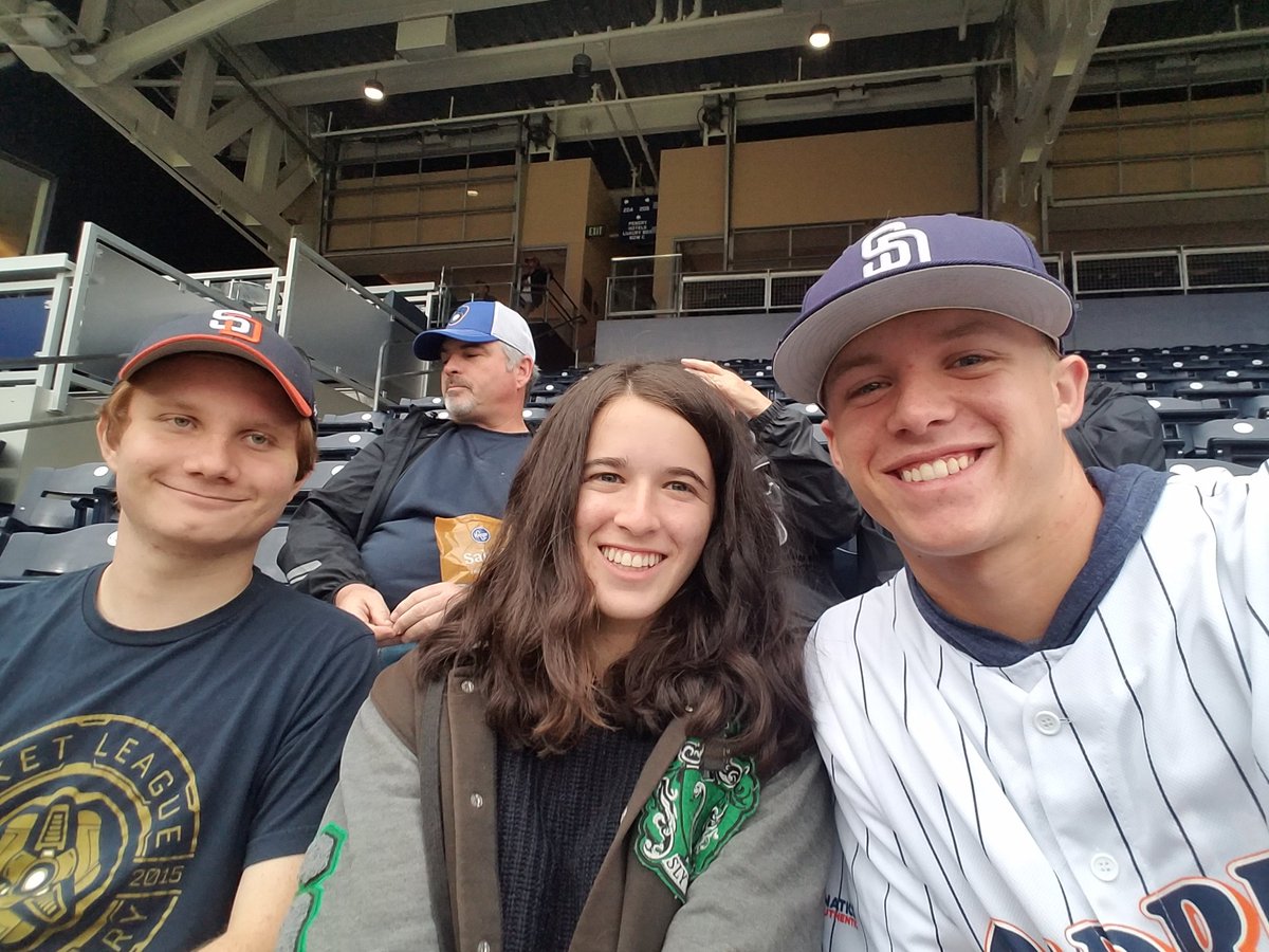 padrecatch21's tweet photo. #FriarFaithful https://t.co/1G91c6Im3V