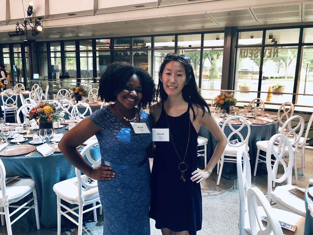 Meilan Solly tweet media