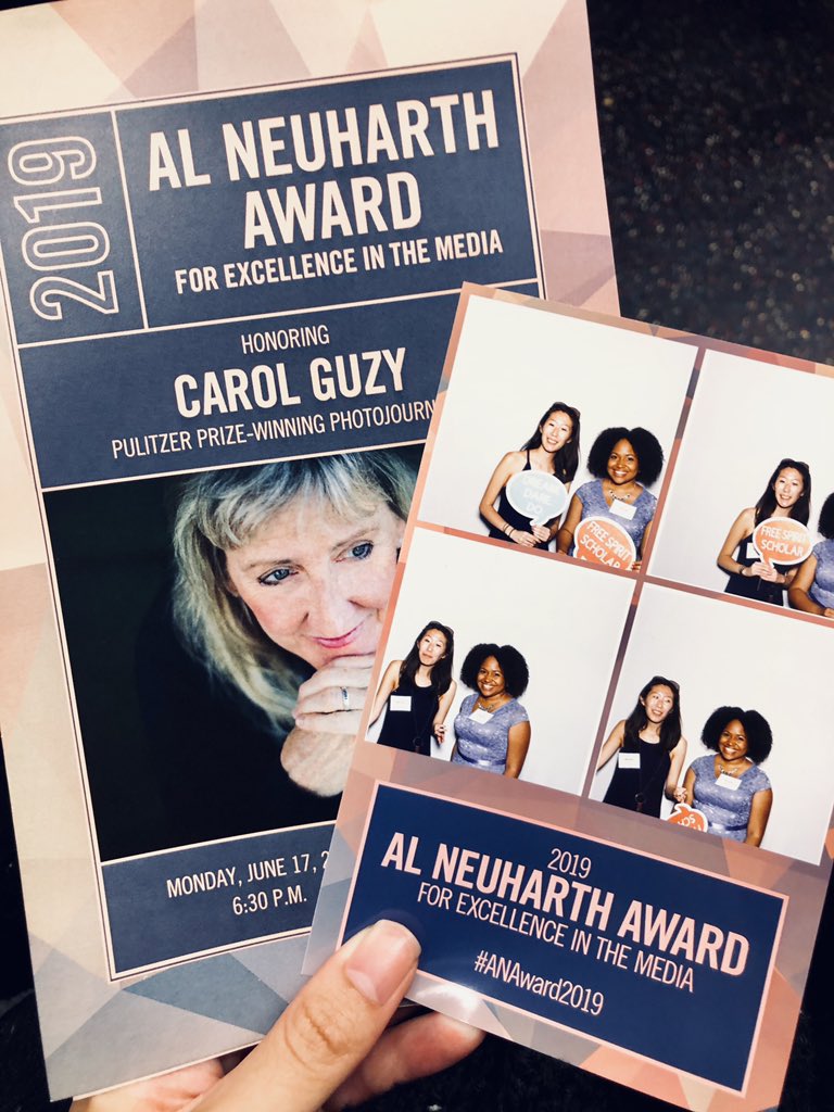 Meilan Solly tweet media