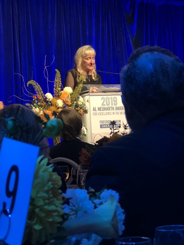 Meilan Solly tweet media