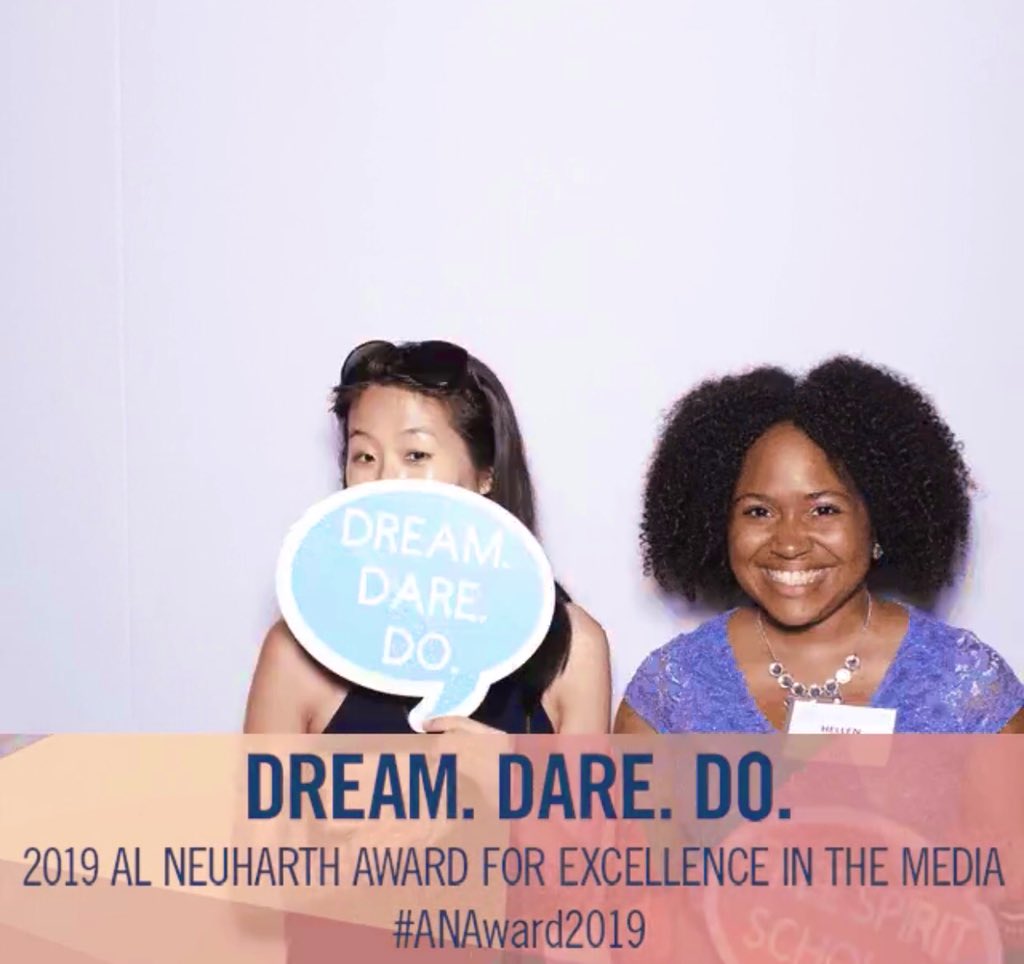 Meilan Solly tweet media