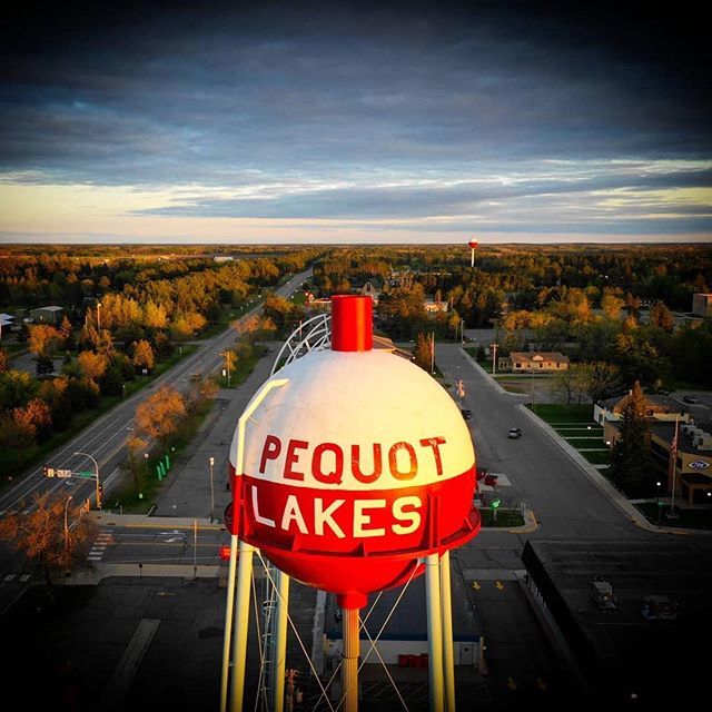 Photo by: @blazeair15 bit.ly/31IrYFN