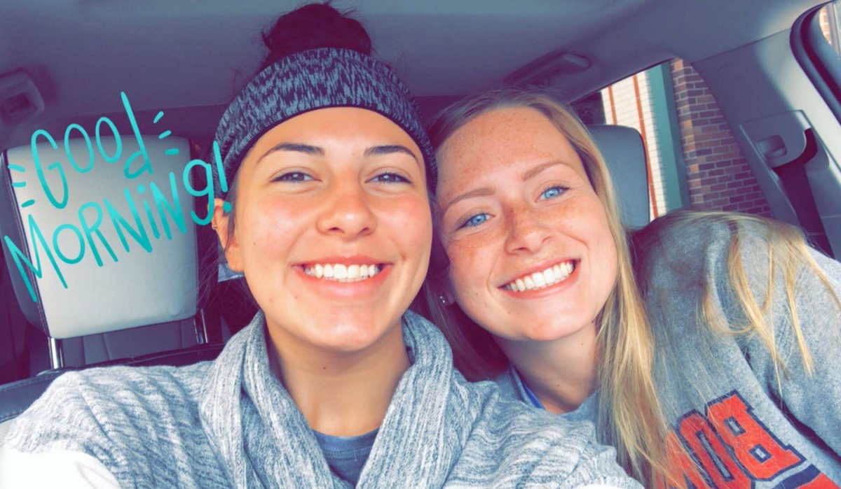 LindsKaldenberg's tweet photo. Did something with the bestie @taiylor_wright_ 🤩🥰❣ love youuuu https://t.co/P6W9fg7JVK