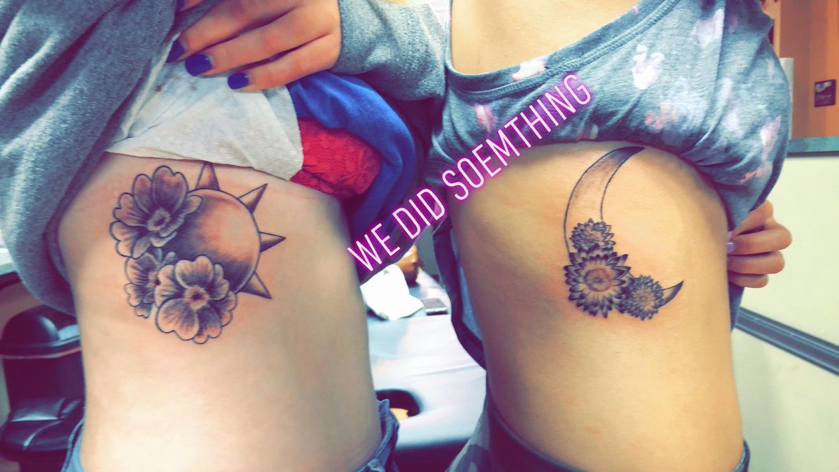 LindsKaldenberg's tweet photo. Did something with the bestie @taiylor_wright_ 🤩🥰❣ love youuuu https://t.co/P6W9fg7JVK