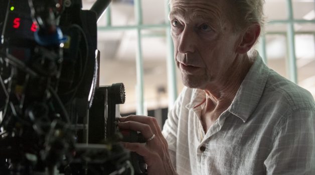 Vamedias Studios tweet media