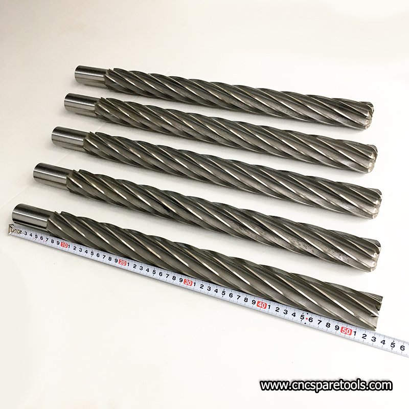 cncsparetools's tweet photo. long EPS foam router bits
https://t.co/2kp3NxBk8v
#5axismill #3dcarving #3dmachining #3ddrafting #roboticmanufacturing #digitalmanufacturing #millwork #cncwork #architecturalmillwork #cncrouting #cncroutingservice #customdesign #cncmachine #prototyping https://t.co/Lyr4MAbQ85