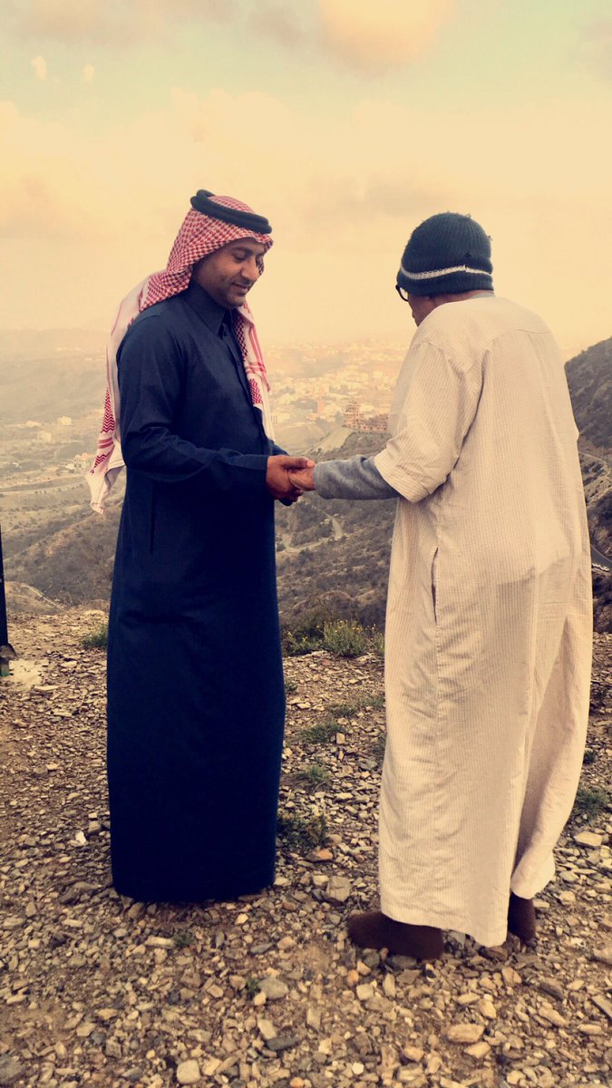 MajedAlkenani's tweet photo. اللهم أرحم أبي، وأغفر له، وأعف عنه، وتجاوز عنه، وأسكنه فسيح جناتك، وأجمعه بوالدتي في جنات النعيم .
اللهم آمين يارب العالمين 

#يوم_الاب_العالمي https://t.co/3ohoCgS3Ra