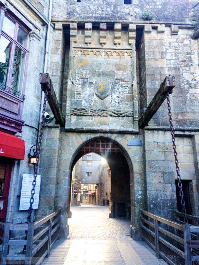 theworldspaces's tweet photo. Discover Mont Saint Michel where history and beauty come to life.
#montsaintmichel #worldspaces https://t.co/4tePfOxM7k