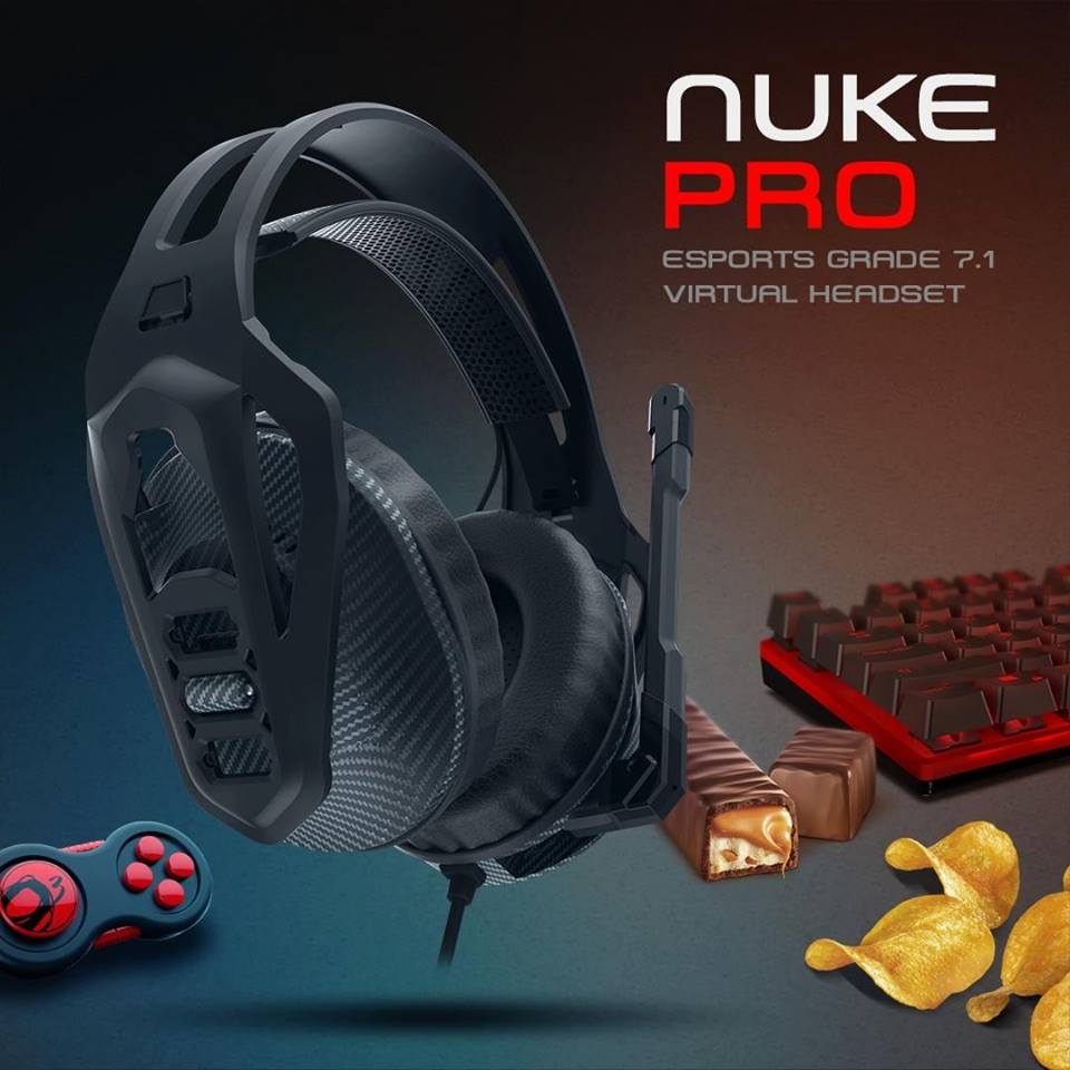 OzoneLatam's tweet photo. 🎮 jugar
🍟 Comer ⠀
🔄Repetir ⠀
Es un buen mantra.
#gaminglife #withinthegame #ozonegaming
Encuéntranos en:
@Microplay_cl : https://t.co/89V4EzA4PJ
@ProphoneChile : https://t.co/qZJpANpuEO
@RipleyChile : https://t.co/xPu1iLCEek
@LinioChile : https://t.co/0GUHS5TNZ7 https://t.co/Qhn6moTaYT