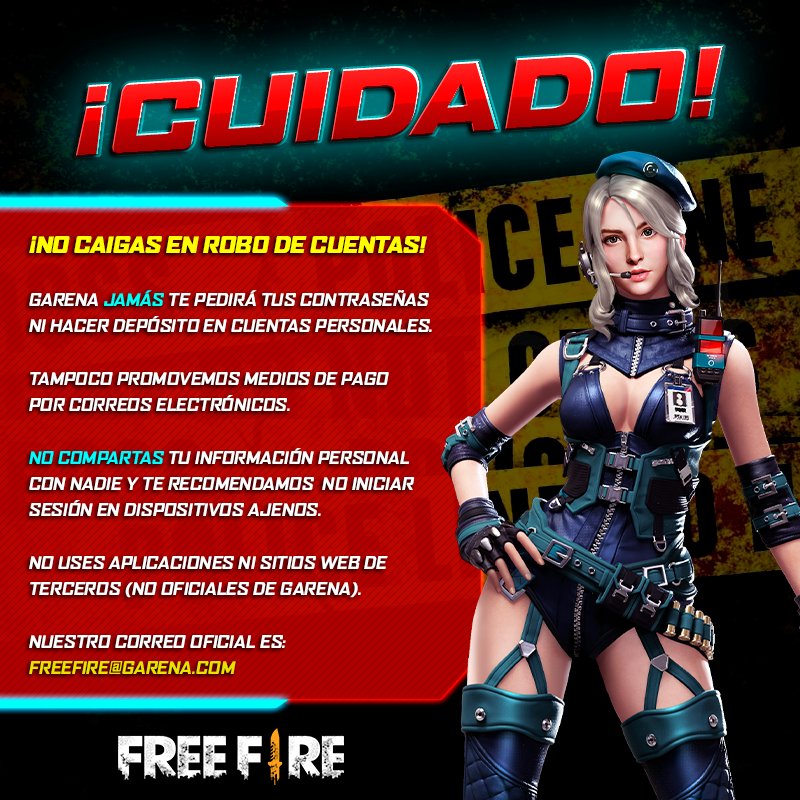 Garena Free Fire - Chute quem serão os vencedores das partidas em #FFCS!  Seus acertos valem tokens que você pode trocar por um Pin limitado do Free  Fire Continental Series!