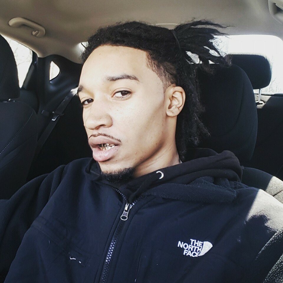 lil bby tweet media