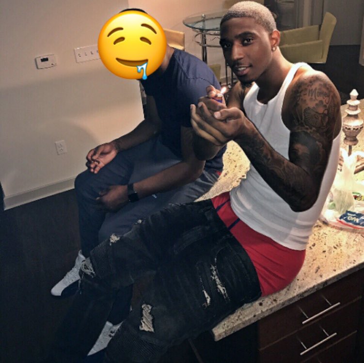 lil bby tweet media