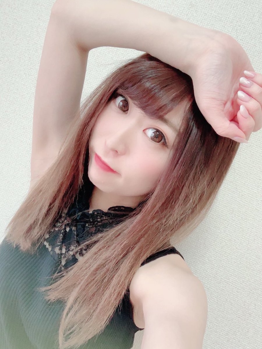 ロック女子