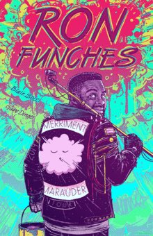 LetsComedyFTW's tweet photo. @RonFunches is bringing @blairsocci & @GabeDinger on the #merrimentmaraudertour to @CStreetWest_FW on @thelandingfw THIS Friday & Saturday as part of @letsfestftw !!! Don’t miss out! Tix available at https://t.co/VilcO6gijO https://t.co/yGI5akI4qC