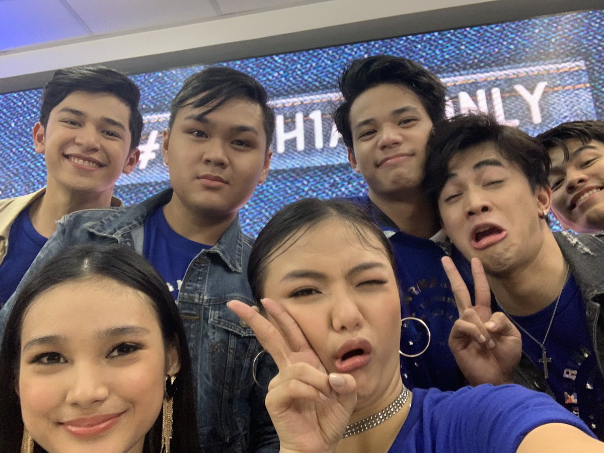 JELAYPILONES08's tweet photo. 😛 https://t.co/LVFrnfIZTo