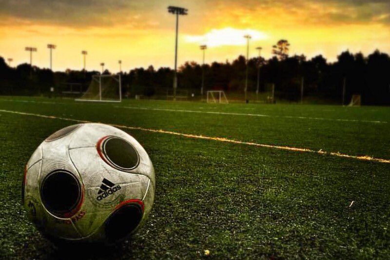 MayRiver GirlsSoccer tweet media