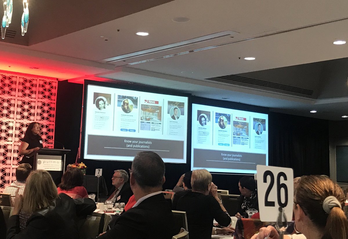 mairithomson's tweet photo. How to change the conversation about the Teaching profession:
1. Good news stories
2. Advocate
3. Use all channels
4. Relationships
5. Provide context
6. Work together
#goodadvice #CreatingFuturesSummit  #GriffithUni https://t.co/BYdJrIA9OX