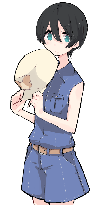 斉藤さんのtwitterイラスト検索結果 古い順