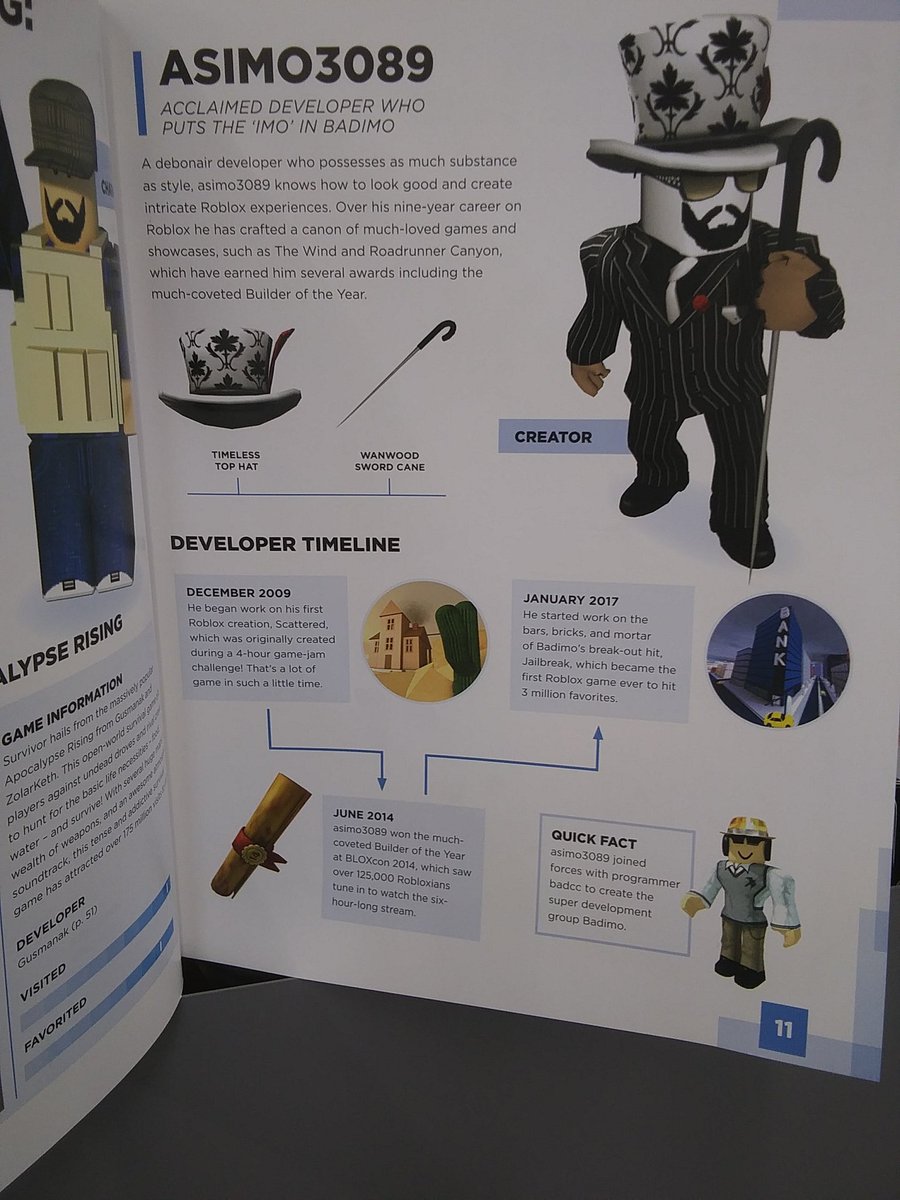 Roblox Evolve Training Questions