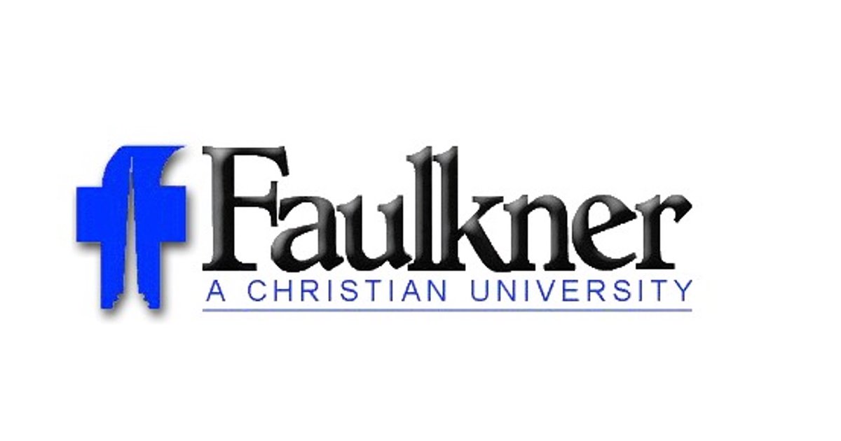 Excited to receive my first full career offer from Faulkner university! <a href="/FaulknerFTBL/">FaulknerFootball</a>