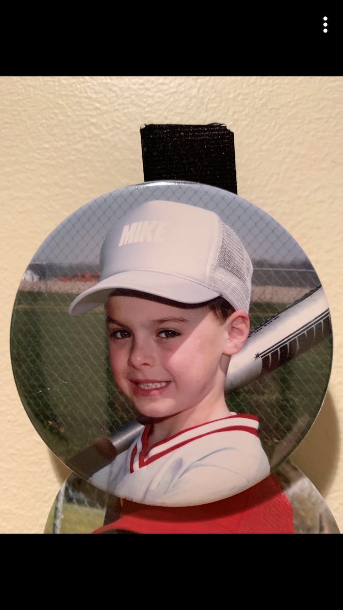 astr0c0cks's tweet photo. Another utility man that we love so much, Mr. Mike Burton Junior. Mike plays anywhere on the diamond because he does what he wants. He has the highest batting average on the team coming into Friday’s game. Mike does the stanky leg better than anyone I know (pic 4).
#LeanWidIt https://t.co/dzusE8itus