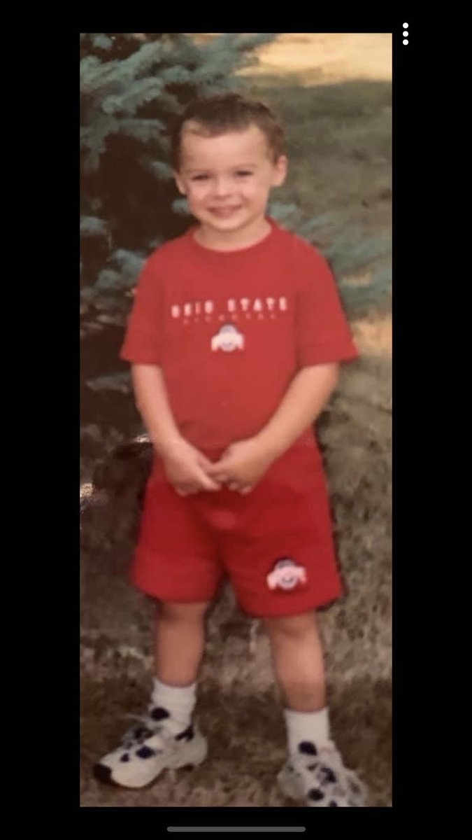 astr0c0cks's tweet photo. Another utility man that we love so much, Mr. Mike Burton Junior. Mike plays anywhere on the diamond because he does what he wants. He has the highest batting average on the team coming into Friday’s game. Mike does the stanky leg better than anyone I know (pic 4).
#LeanWidIt https://t.co/dzusE8itus