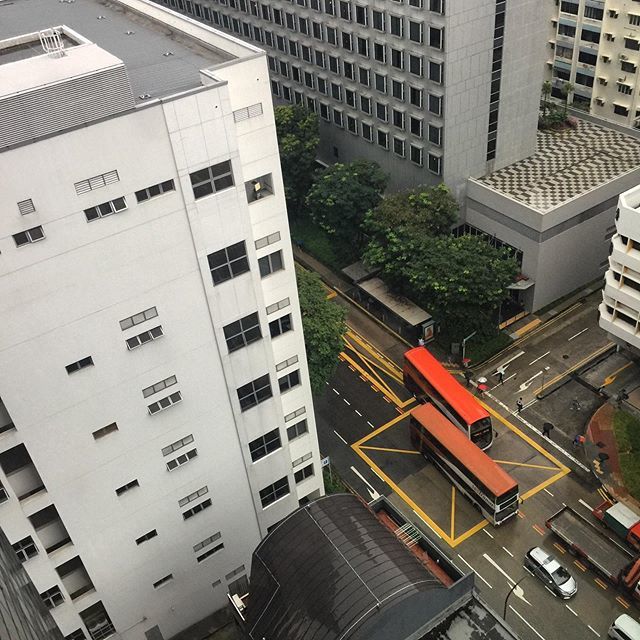 beingshivashiva's tweet image. Vertigo #travels #singapore #roomwithview bit.ly/2Ko39JL
