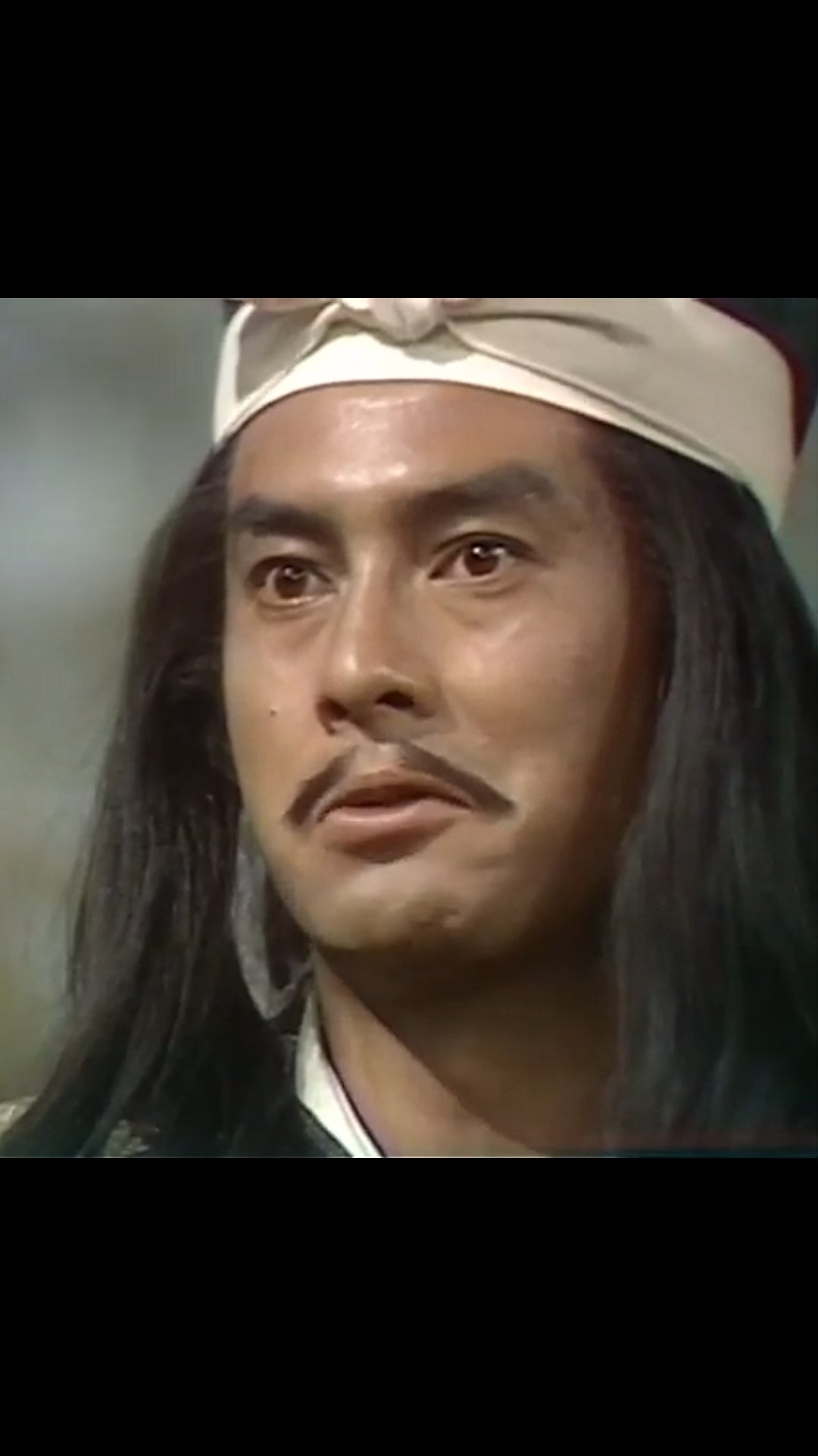 Twitter पर Tadatoshi 咤堕吐屍 過去のnhk大河ドラマの織田信長 昭和48年 国盗り物語 高橋英樹 昭和53年 黄金の日々 高橋幸治 昭和58年 徳川家康 役所広司 平成8年 秀吉 渡哲也 Twitter पर Tadatoshi 咤堕吐屍 過去のnhk大河ドラマの織田信長 昭和48年 国盗り物語 高橋英樹 昭和53年 黄金の日々 高橋幸治 昭和58年 徳川家康 役所広司 平成8年 秀吉 渡哲也