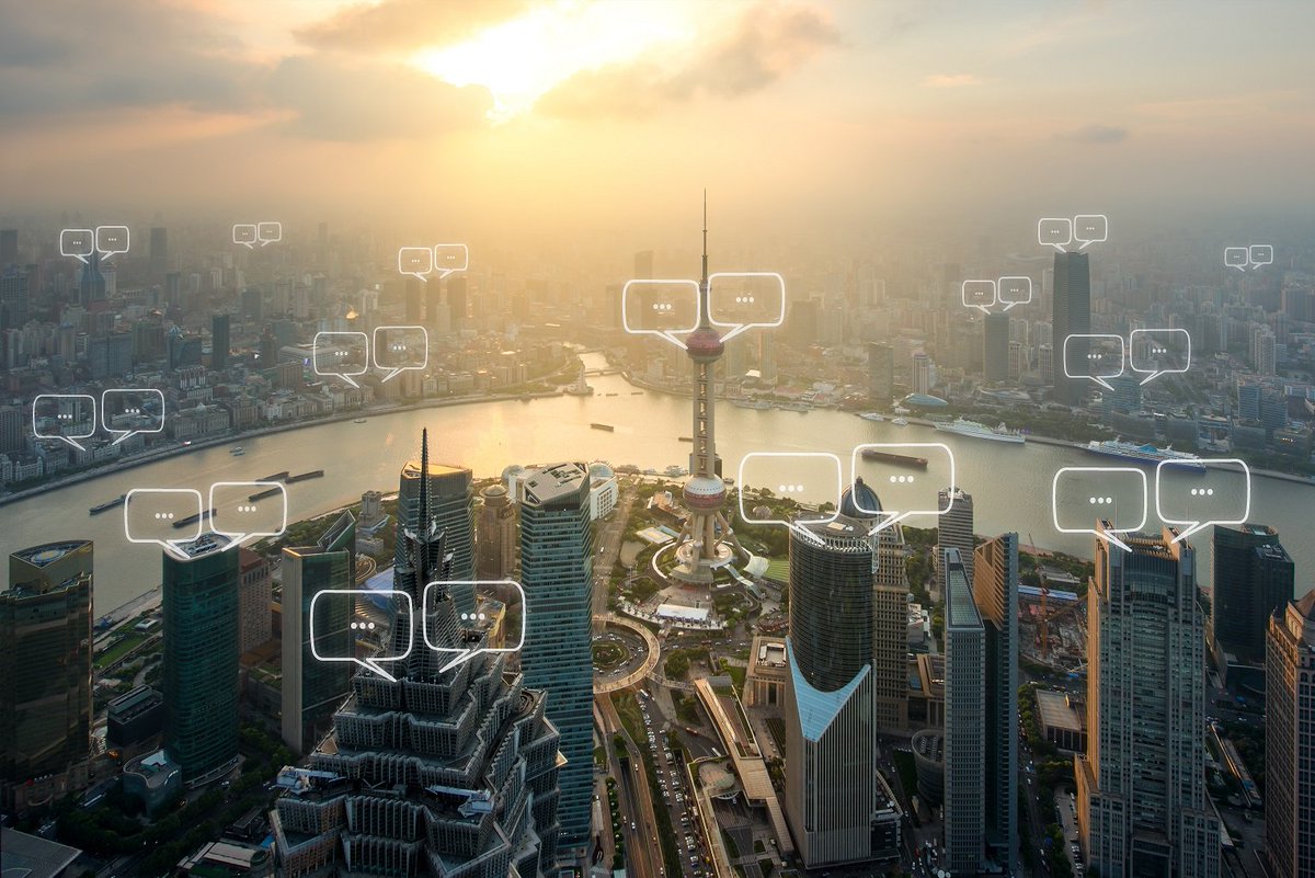 newnarrativeHK's tweet image. Looking to use #socialmedia for #digitalmarketing in #China? Read our latest blog on the most effective tools available. bit.ly/2WTbs76 #WeChat #Weibo #Baidu