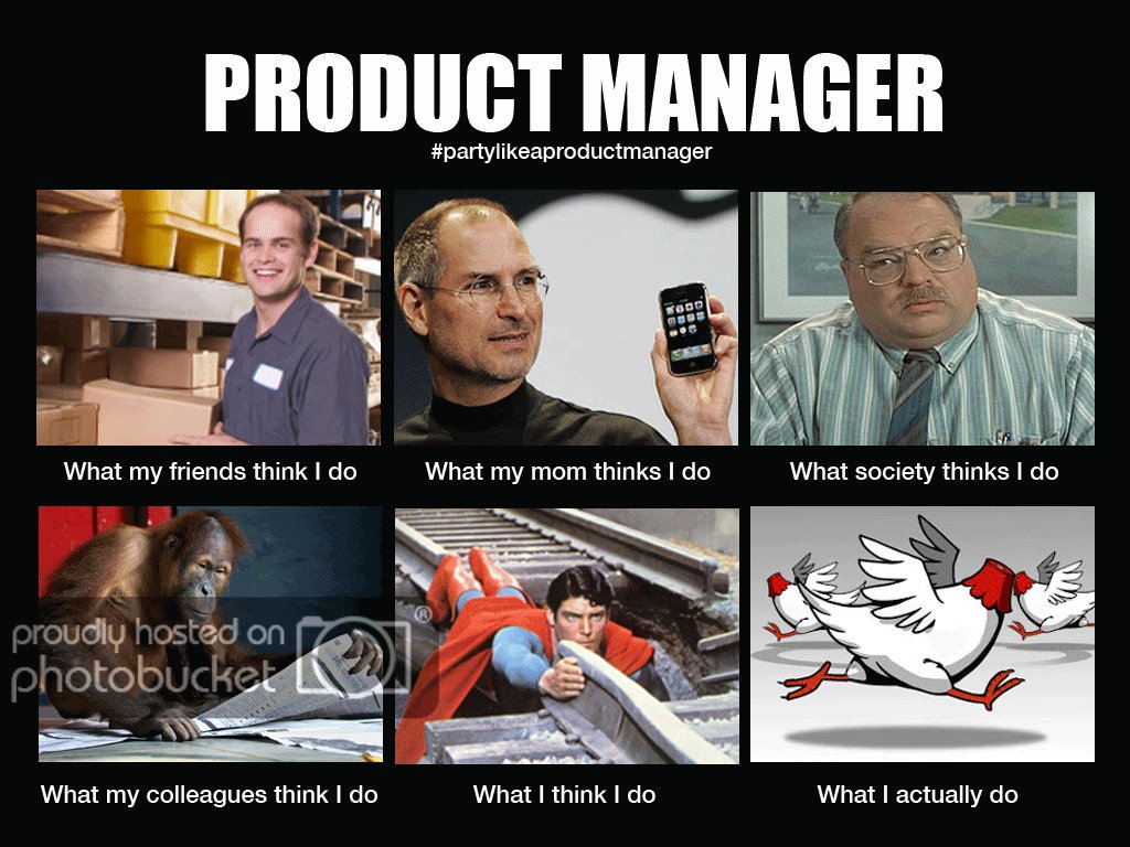 GangCoder's tweet image. Coding out a feature
like a crazy creature
drinkin mad liquor
as my screen flicker
product guy walks in
"can we add this in?"
 😭😭😭😭😭
#Software #100DaysOfCode #startups #startuplife #scrum #SoftwareDeveloper #softwaredevelopment #featurecreep