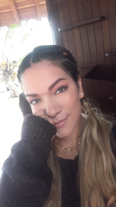 Online this night guys...see u xoxo  @EroticCamAwards @Flirt4FreeGirl @LethalMILF @CamSodaLive @Pornhub<a class="tags" target="_blank" title="On Twitter" href="/?out=eyJ0eXAiOiJKV1QiLCJhbGciOiJIUzUxMiJ9.eyJpYXQiOjE3MjE1OTUxMDUsImlzcyI6InR3cG9ybnN0YXJzLmNvbSIsIm5iZiI6MTcyMTU5NTEwNSwiZXhwIjoxNzUzMTMxMTA1LCJyZWRpcmVjdF91cmwiOiJodHRwczovL3R3aXR0ZXIuY29tL0Vyb3RpY0NhbUF3YXJkcyJ9.DTdP3abcgK0nIIWQFxxn2bet4CwT8IBFOFlLfD8urCCRBVxJmohS6IiJPJ43SYLaKkCy83KErFVXUgh4UWNhYg">@EroticCamAwards</a><a href="/tag/eroawardarmy"class="tags"><span>#eroawardarmy</span></a>