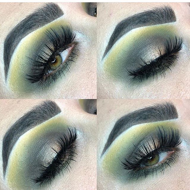 karitybeauty's tweet photo. loving this grunge look on @makeupbyjo____
using the come as you are palette! 👽
#eyes #cosmetics etics #makeupaddict #lipstick #skincare #makeupmess #makeupblogger #instabeauty #lips #instamakeup #lashes #makeupjunkie #colourpop
#jeffreestarcosmetics #makeuplook #makeuplov… https://t.co/M74RTU4O7w