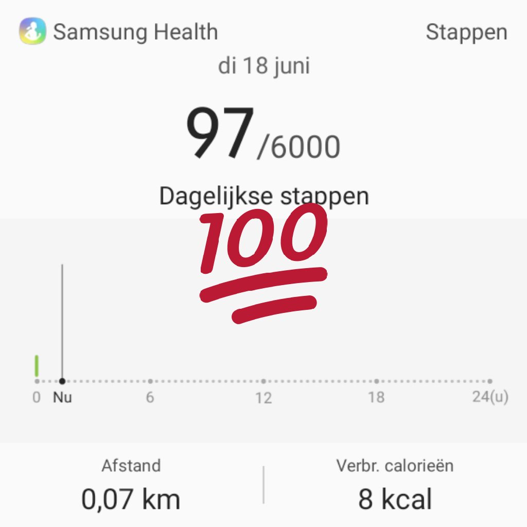 JCI Leuven (@jcileuven) on Twitter photo 